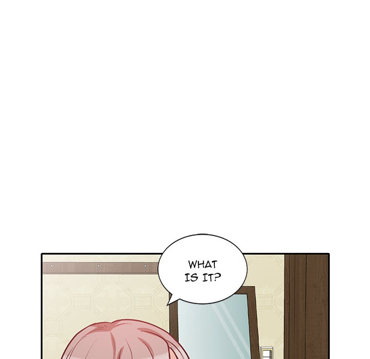 My Worst Lover - Chapter 22 [photo 77] - MangaPorn