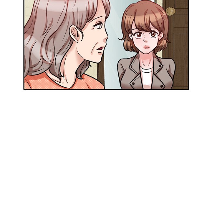 My Worst Lover - Chapter 22 [photo 78] - MangaPorn