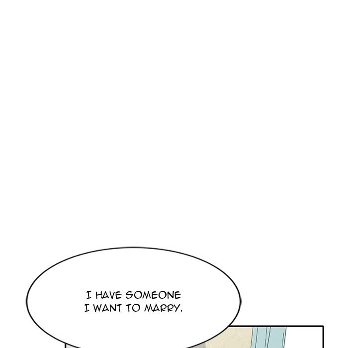 My Worst Lover - Chapter 22 [photo 79] - MangaPorn