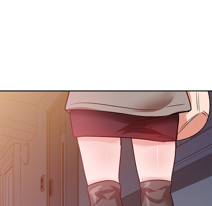 My Worst Lover - Chapter 22 [photo 8] - MangaPorn