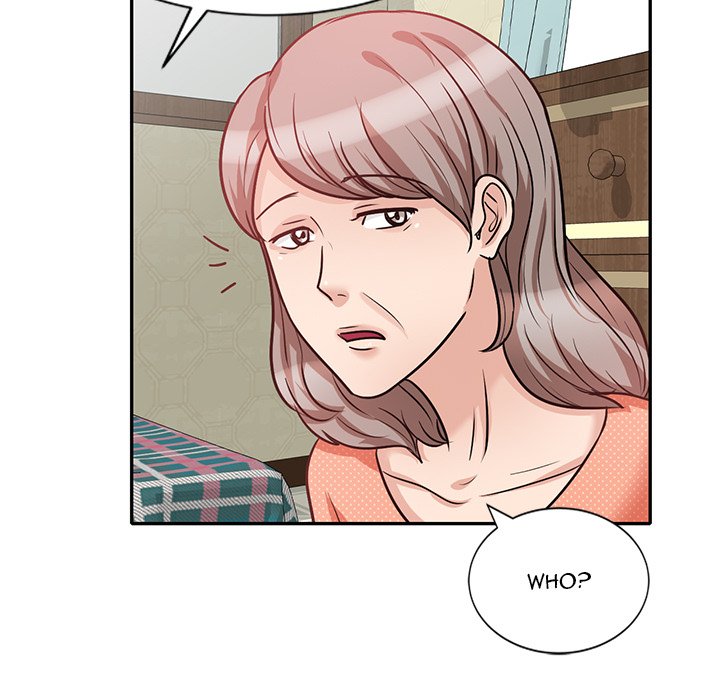 My Worst Lover - Chapter 22 [photo 80] - MangaPorn