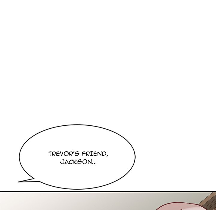 My Worst Lover - Chapter 22 [photo 81] - MangaPorn