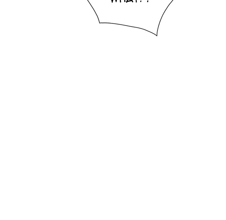 My Worst Lover - Chapter 22 [photo 83] - MangaPorn