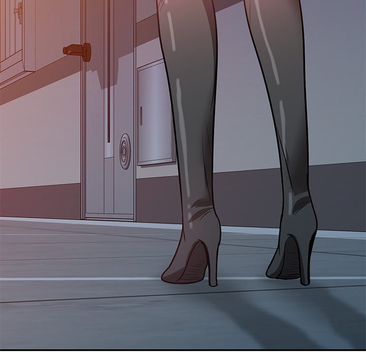 My Worst Lover - Chapter 22 [photo 9] - MangaPorn