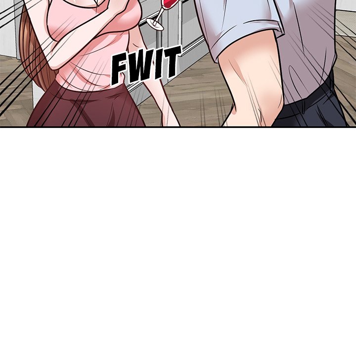 My Worst Lover - Chapter 22 [photo 92] - MangaPorn