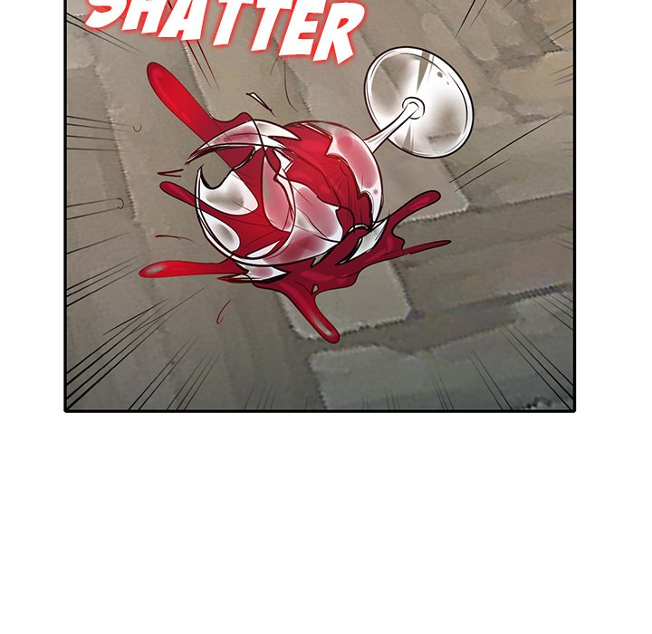 My Worst Lover - Chapter 22 [photo 94] - MangaPorn