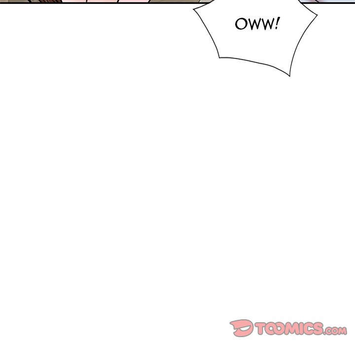 My Worst Lover - Chapter 22 [photo 99] - MangaPorn