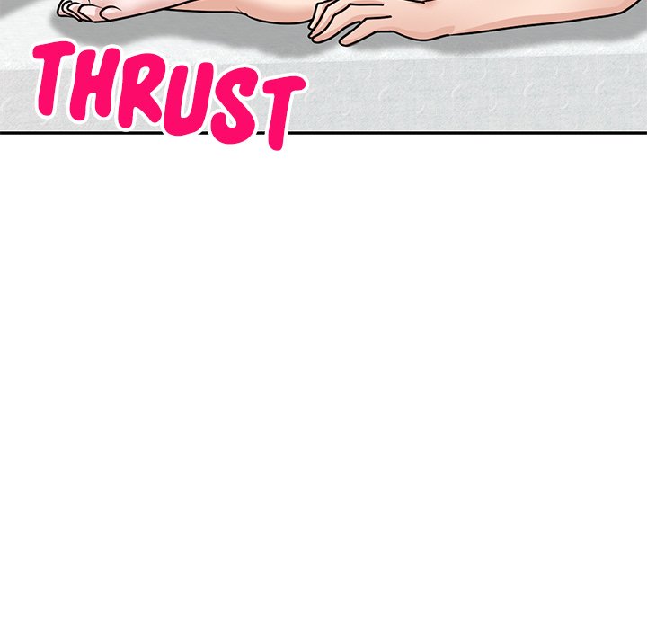 My Worst Lover - Chapter 23 [photo 100] - MangaPorn