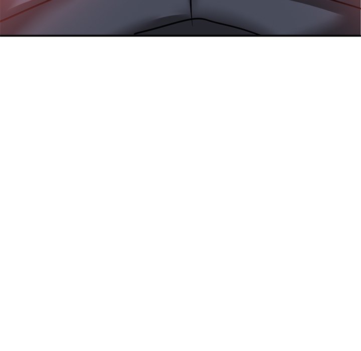 My Worst Lover - Chapter 23 [photo 103] - MangaPorn