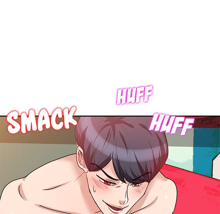 My Worst Lover - Chapter 23 [photo 108] - MangaPorn