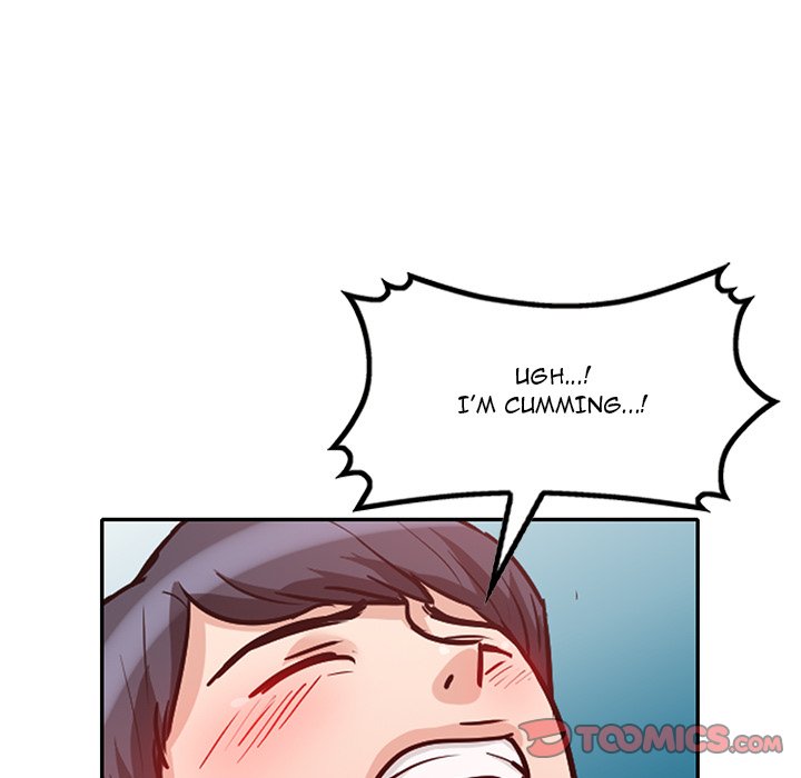 My Worst Lover - Chapter 23 [photo 111] - MangaPorn