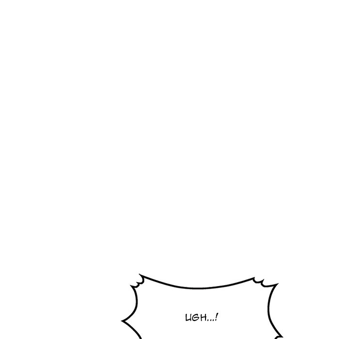 My Worst Lover - Chapter 23 [photo 116] - MangaPorn