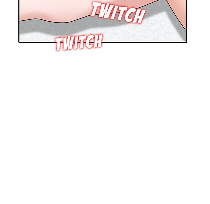 My Worst Lover - Chapter 23 [photo 118] - MangaPorn