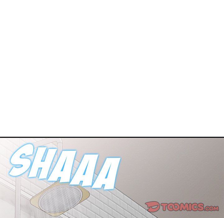 My Worst Lover - Chapter 23 [photo 123] - MangaPorn