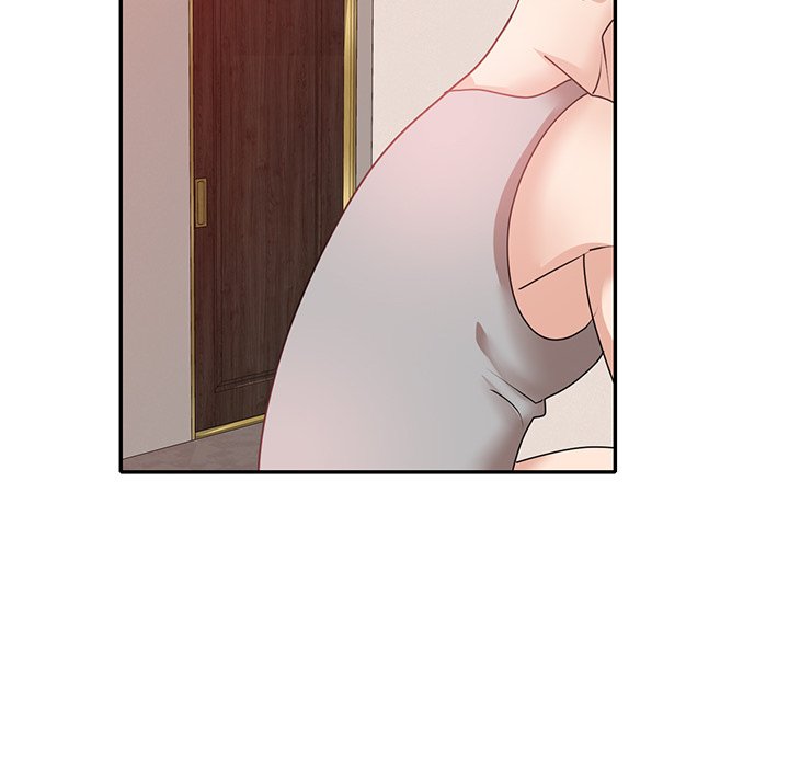 My Worst Lover - Chapter 23 [photo 127] - MangaPorn