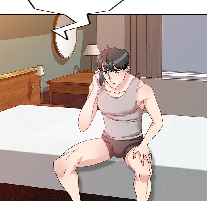 My Worst Lover - Chapter 23 [photo 129] - MangaPorn