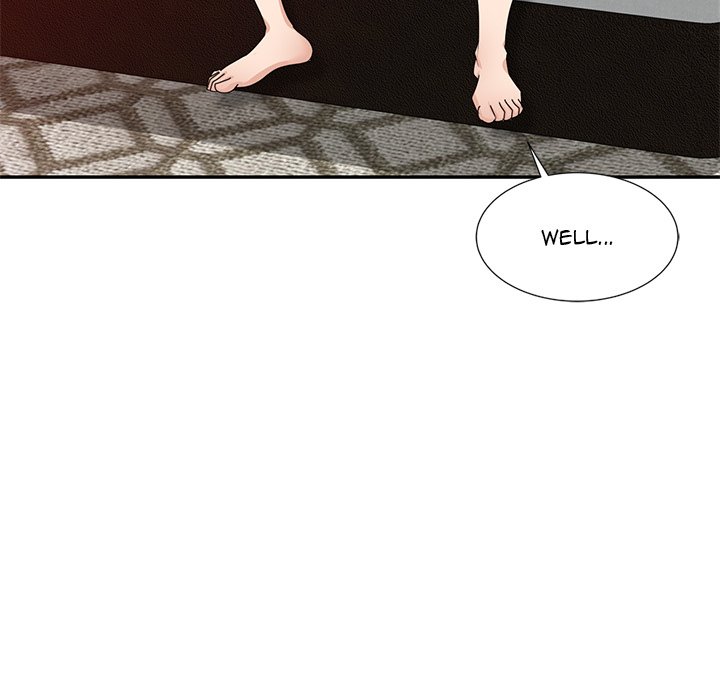 My Worst Lover - Chapter 23 [photo 130] - MangaPorn
