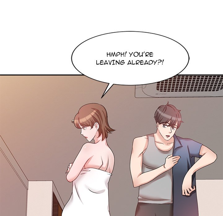 My Worst Lover - Chapter 23 [photo 139] - MangaPorn