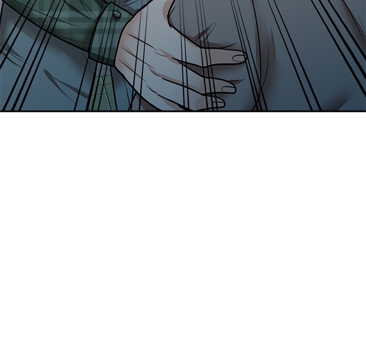 My Worst Lover - Chapter 23 [photo 14] - MangaPorn