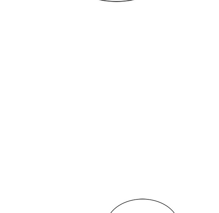 My Worst Lover - Chapter 23 [photo 141] - MangaPorn