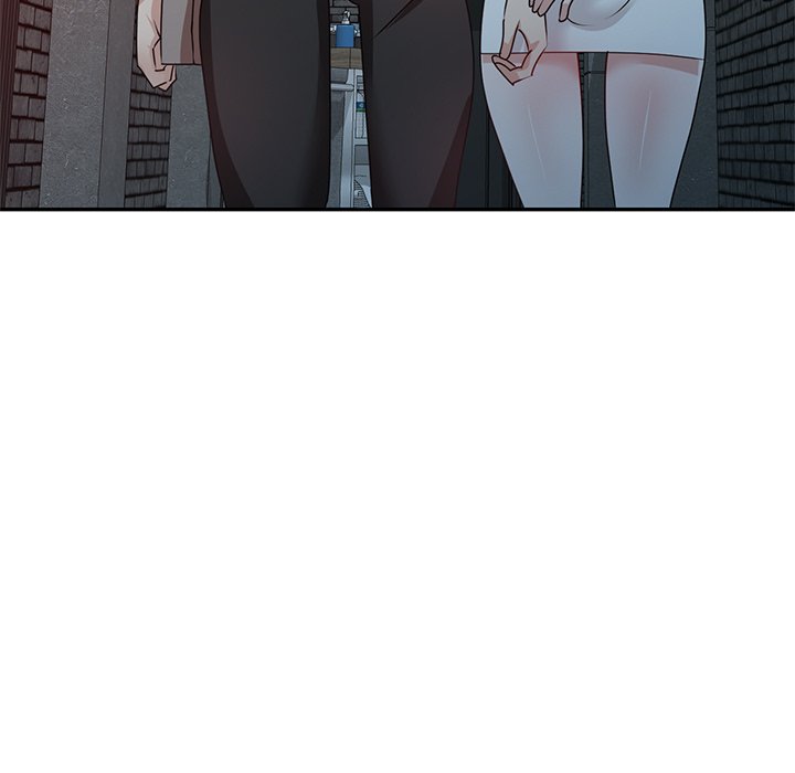 My Worst Lover - Chapter 23 [photo 143] - MangaPorn