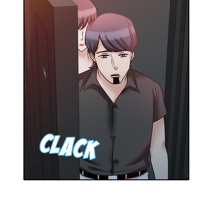 My Worst Lover - Chapter 23 [photo 145] - MangaPorn