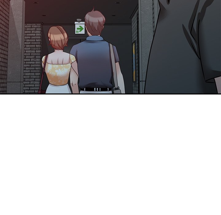 My Worst Lover - Chapter 23 [photo 148] - MangaPorn