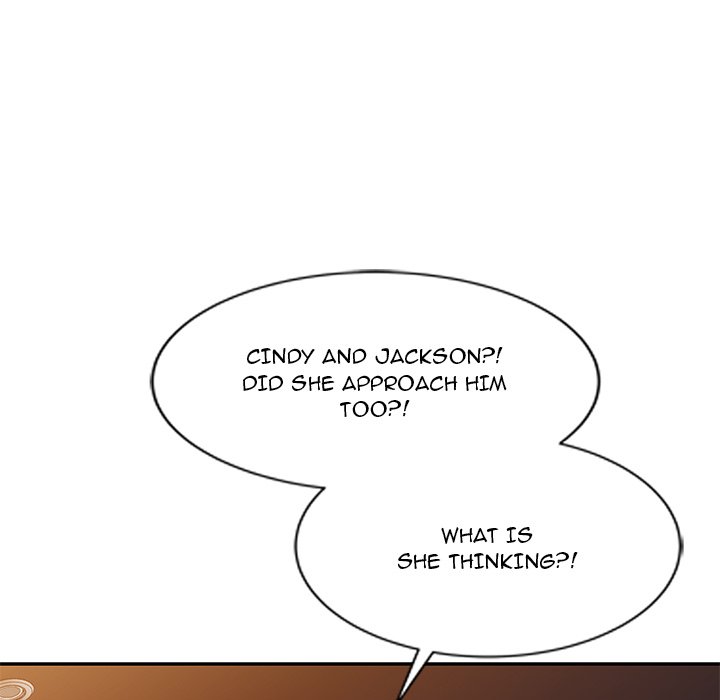 My Worst Lover - Chapter 23 [photo 149] - MangaPorn