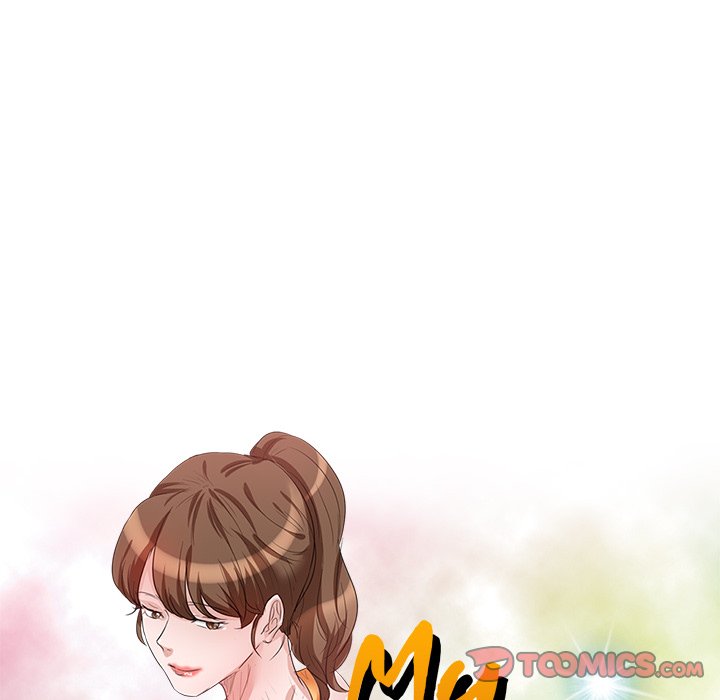 My Worst Lover - Chapter 23 [photo 15] - MangaPorn