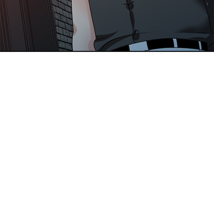 My Worst Lover - Chapter 23 [photo 151] - MangaPorn