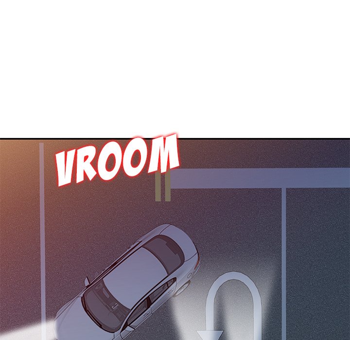 My Worst Lover - Chapter 23 [photo 154] - MangaPorn