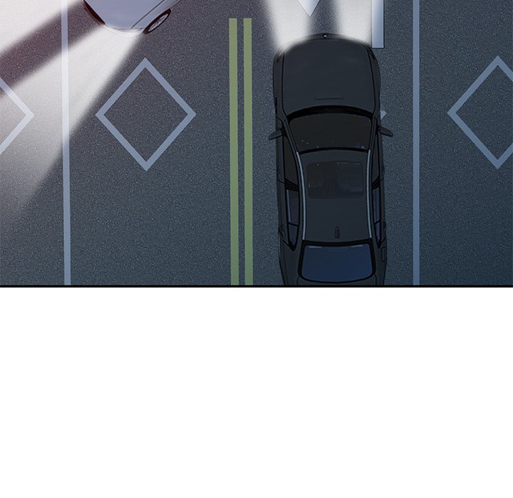 My Worst Lover - Chapter 23 [photo 155] - MangaPorn