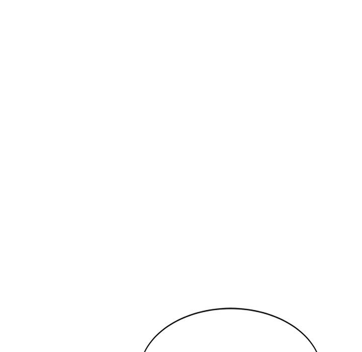 My Worst Lover - Chapter 23 [photo 158] - MangaPorn