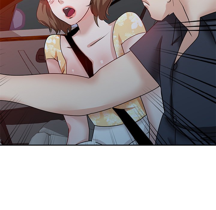 My Worst Lover - Chapter 23 [photo 162] - MangaPorn