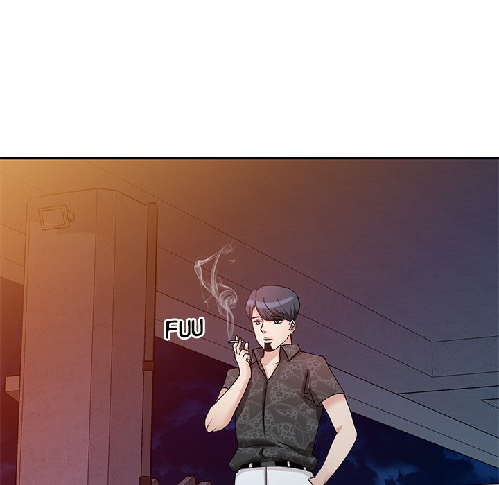 My Worst Lover - Chapter 23 [photo 18] - MangaPorn