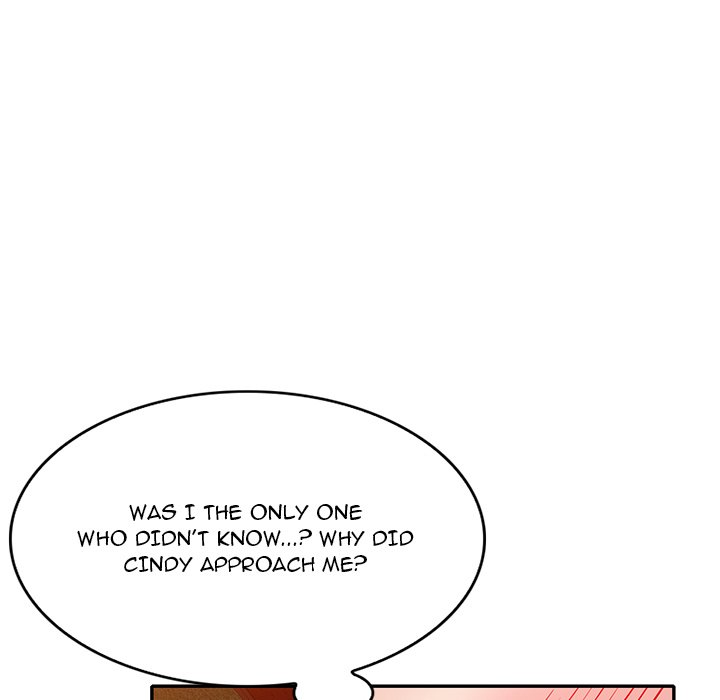 My Worst Lover - Chapter 23 [photo 23] - MangaPorn