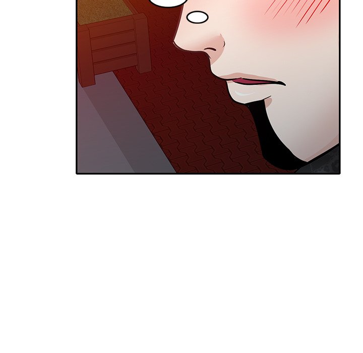 My Worst Lover - Chapter 23 [photo 24] - MangaPorn