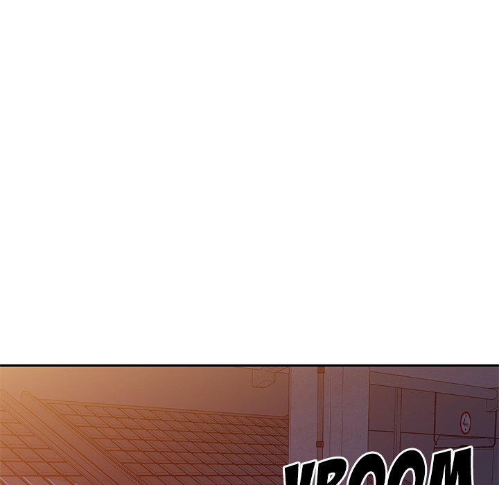 My Worst Lover - Chapter 23 [photo 25] - MangaPorn