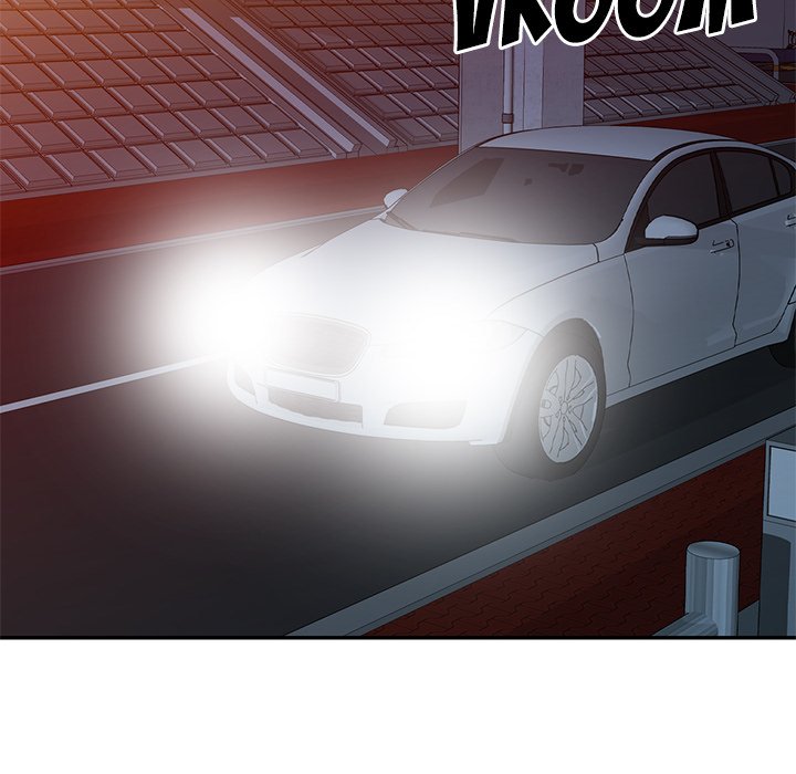 My Worst Lover - Chapter 23 [photo 26] - MangaPorn