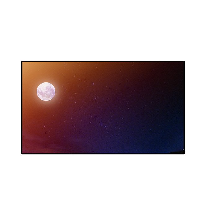 My Worst Lover - Chapter 23 [photo 30] - MangaPorn