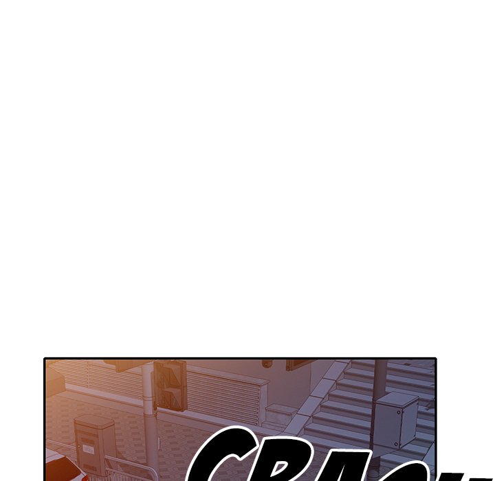 My Worst Lover - Chapter 23 [photo 31] - MangaPorn