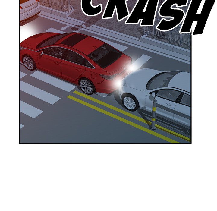 My Worst Lover - Chapter 23 [photo 32] - MangaPorn