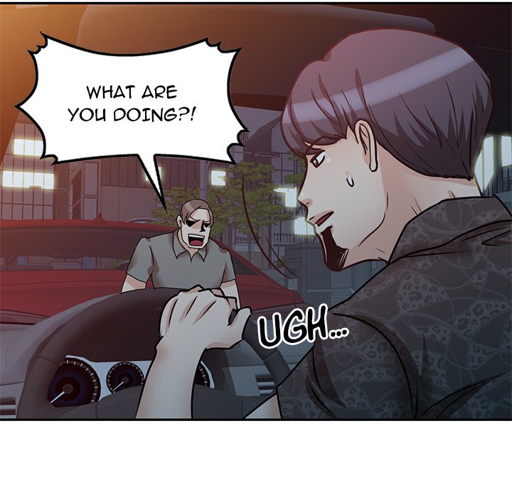 My Worst Lover - Chapter 23 [photo 34] - MangaPorn