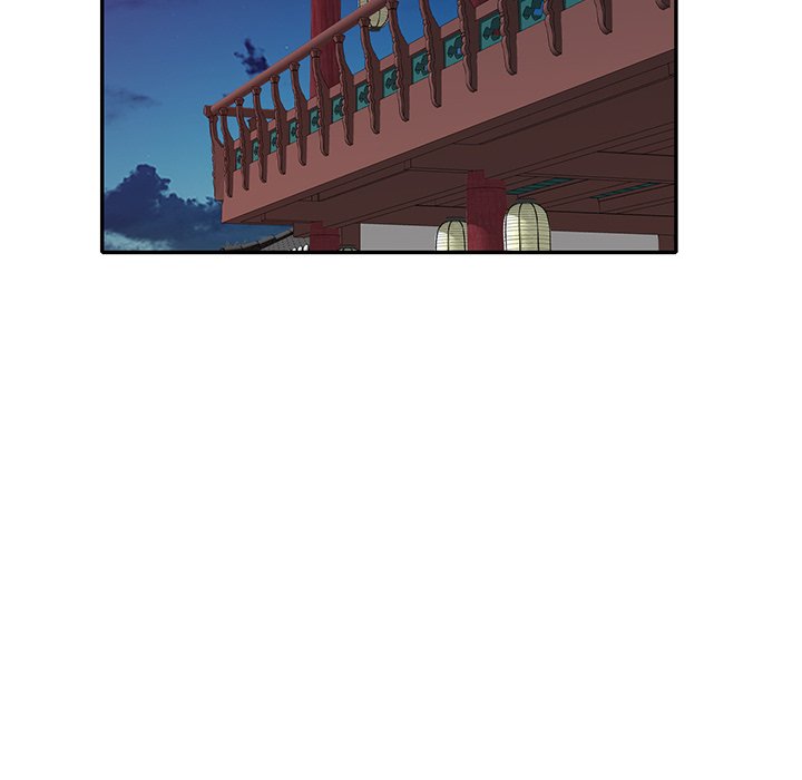 My Worst Lover - Chapter 23 [photo 37] - MangaPorn