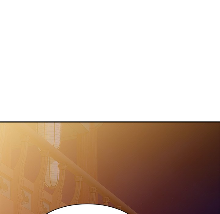 My Worst Lover - Chapter 23 [photo 38] - MangaPorn