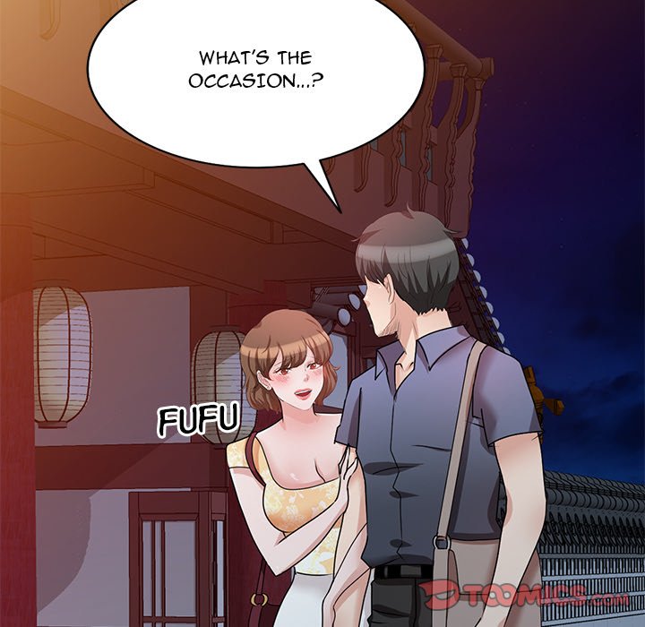 My Worst Lover - Chapter 23 [photo 39] - MangaPorn