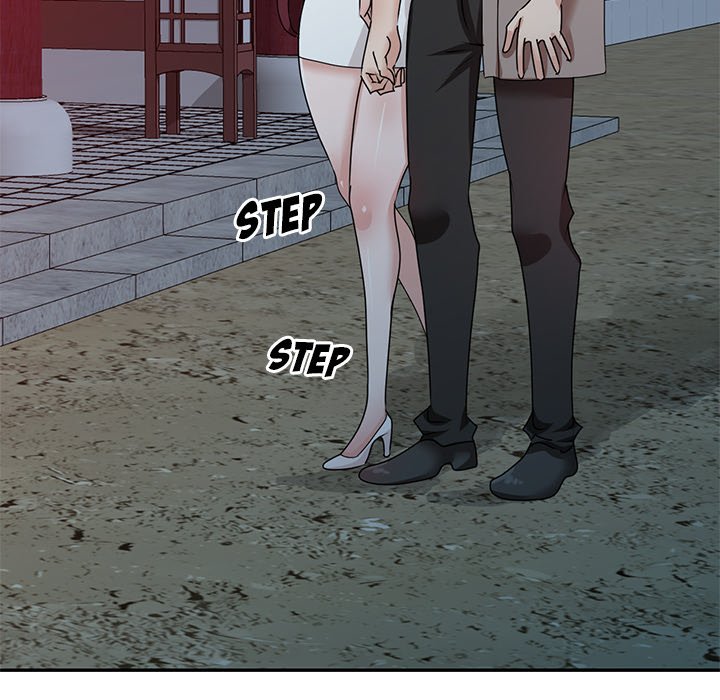 My Worst Lover - Chapter 23 [photo 40] - MangaPorn