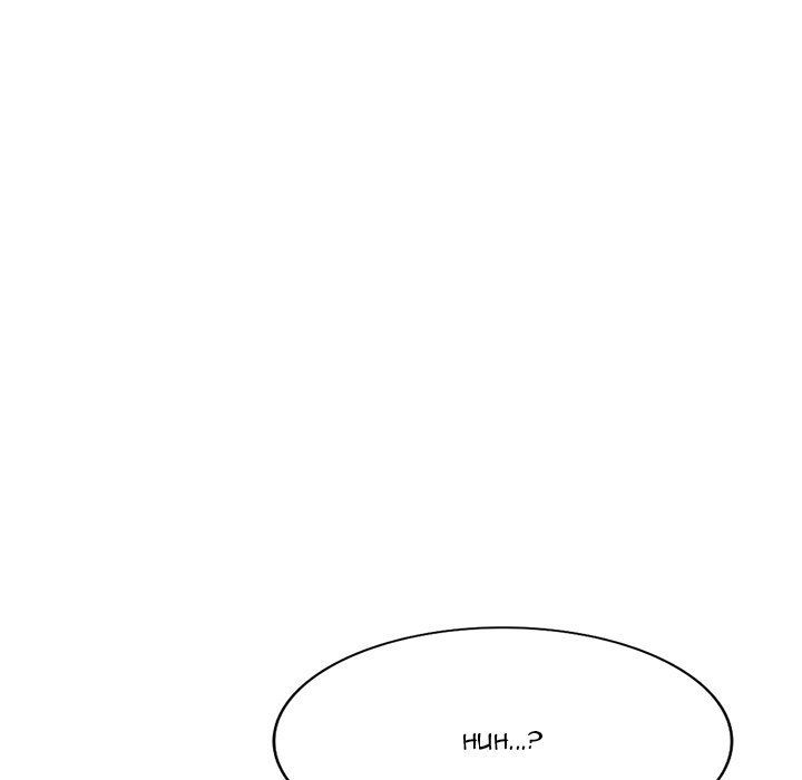 My Worst Lover - Chapter 23 [photo 46] - MangaPorn