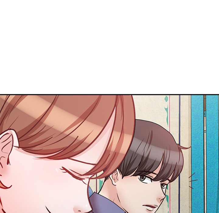 My Worst Lover - Chapter 23 [photo 54] - MangaPorn