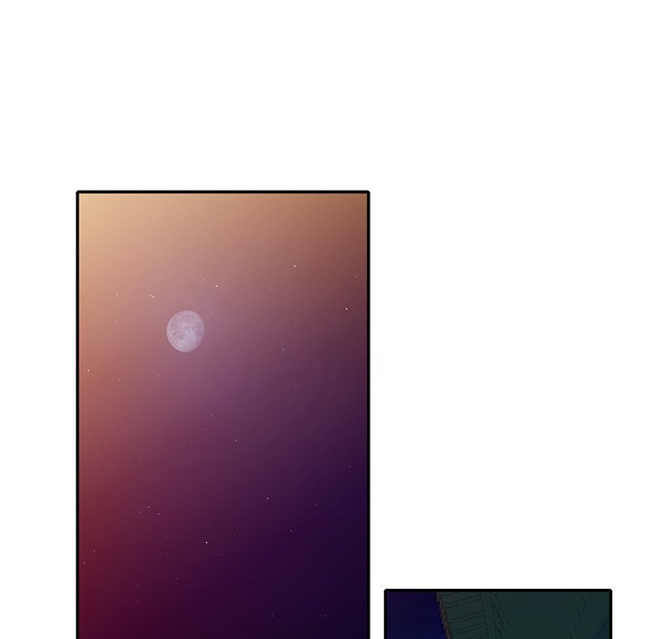 My Worst Lover - Chapter 23 [photo 57] - MangaPorn